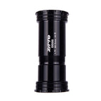 ZTTO BB86 24mm BB92 BB90 Press Fit Bottom Brackets for MTB Road Bike (2010–2023)