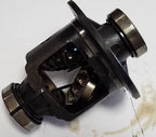 Open Differential Carrier No PIN for Ford Thunderbird (1989–1997)