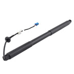 Rear Tailgate Power Lift Support for Mercedes-Benz ML GLE-Class (2012–2019) 1668901130
