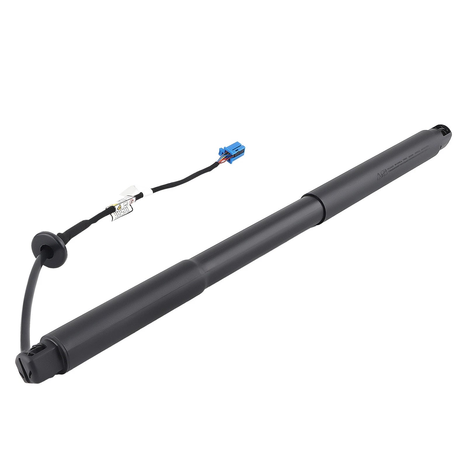 Rear Tailgate Power Lift Support for Mercedes-Benz ML GLE-Class (2012–2019) 1668901130