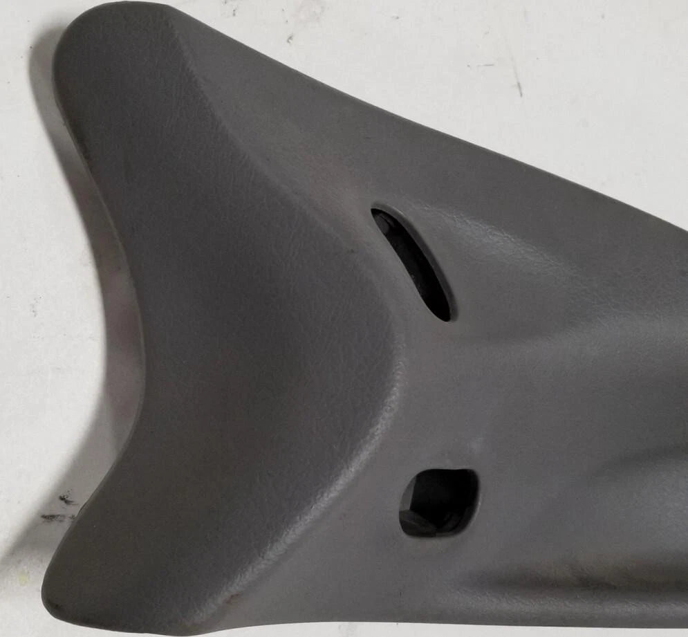 Door Switch Panel RH for Ford Thunderbird Cougar (1997) Gray