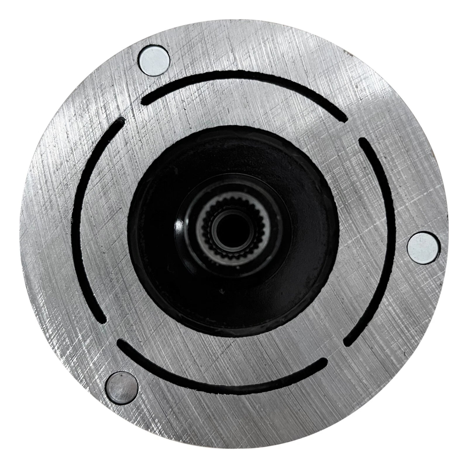AC Compressor Clutch Replacement for Ram 2500 5.7L (2010-2024)