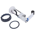 Fuel Pump Assembly for Polaris RZR XP 1000, XP 4 1000 (2014–2020) 2205502