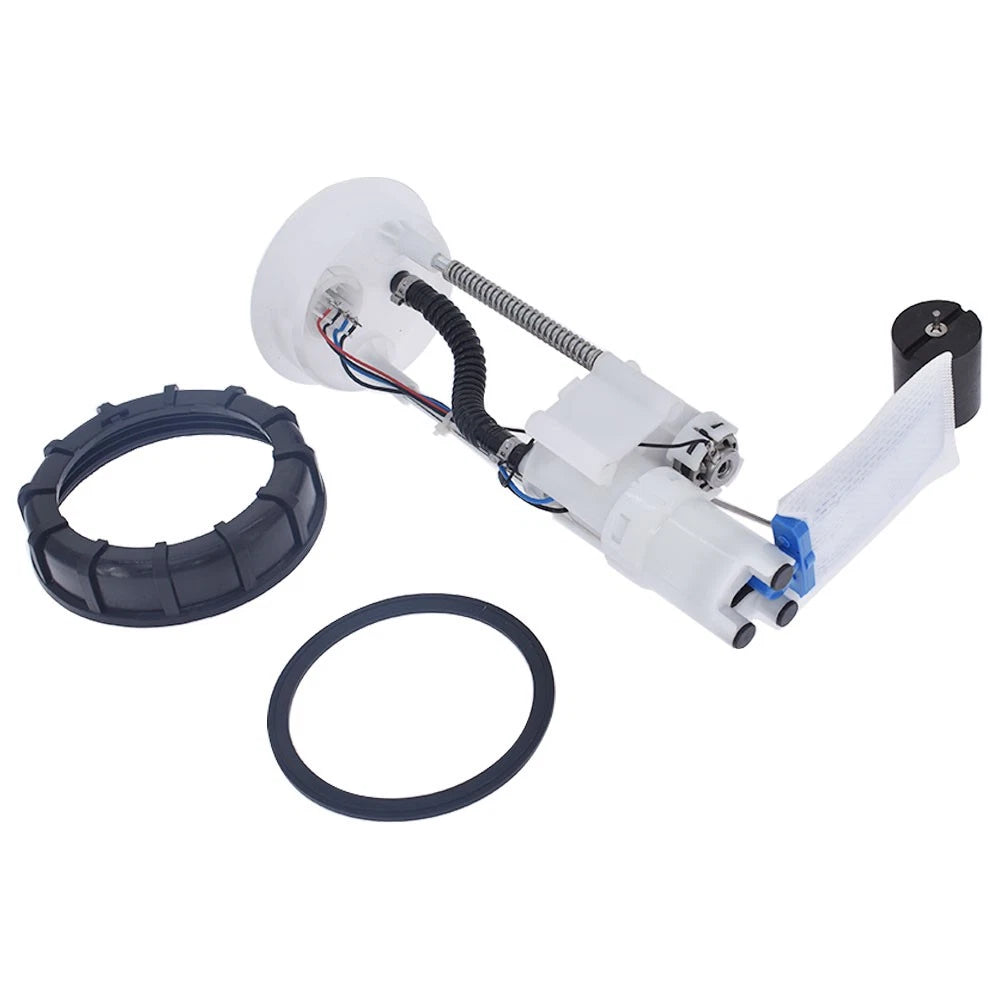 Fuel Pump Assembly for Polaris RZR XP 1000, XP 4 1000 (2014–2020) 2205502