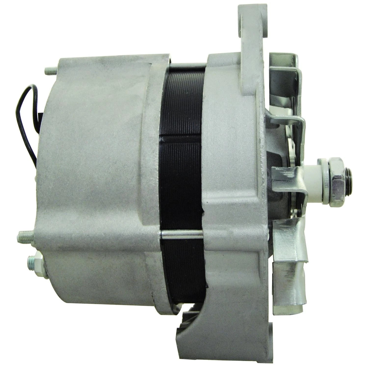 Alternator for Case 40XT 60XT 70XT 75XT 85XT 90XT 95XT 98-01