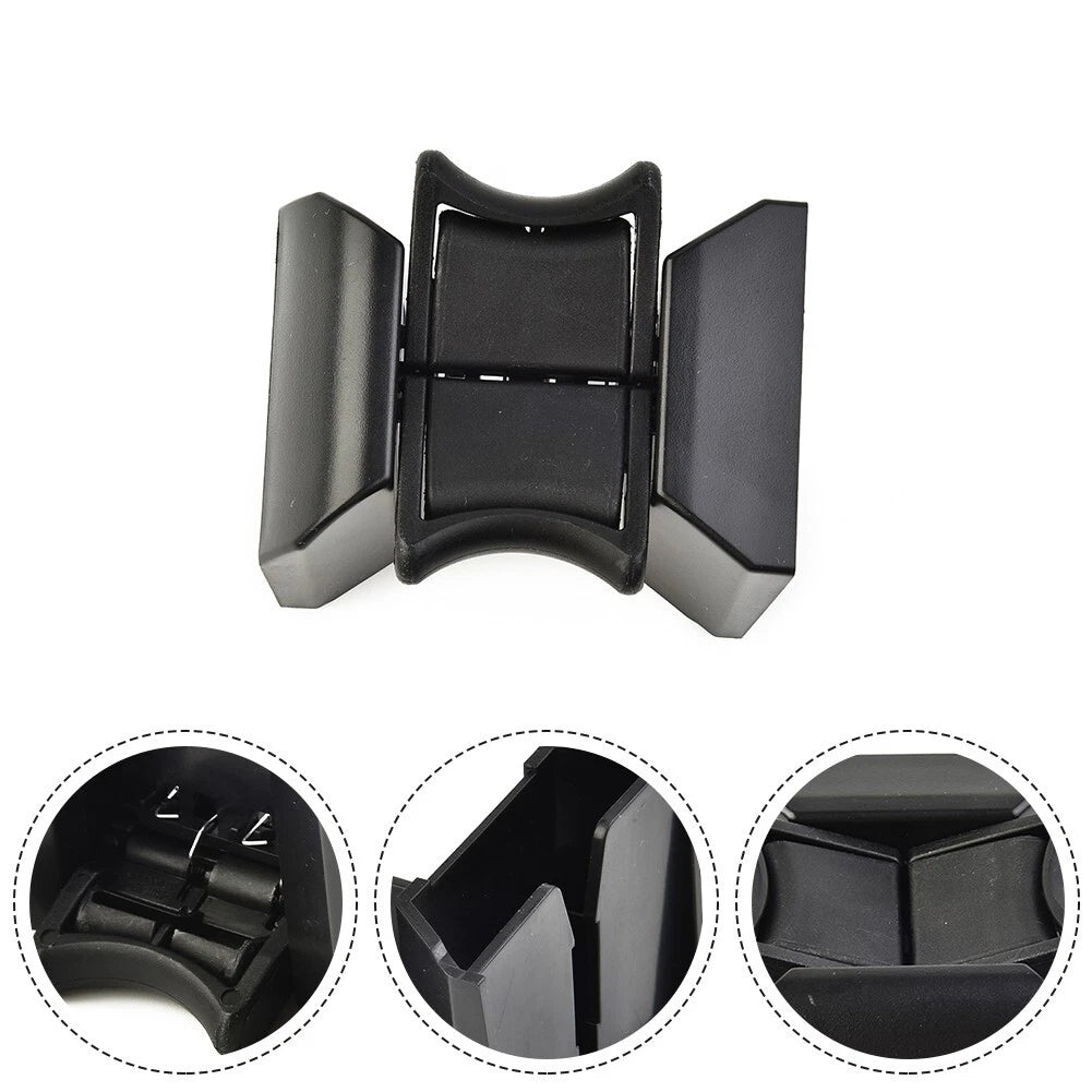 Cup Holder Divider for Toyota Camry