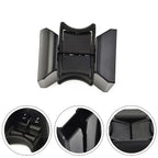Cup Holder Divider for Toyota Camry