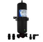 Accumulator Tank 1L for JABSCO Caravan RV Boat (30573-0000 J21-101)