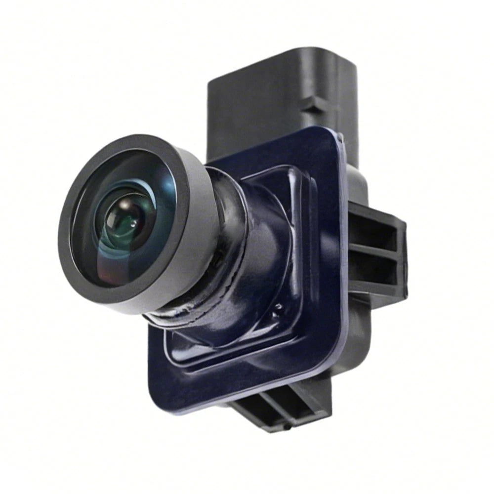Rear View Parking Camera for Ford Flex (2013–2019)