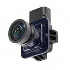 Rear View Parking Camera for Ford Flex (2013–2019)