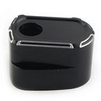 Ignition Switch Cover for Harley-Davidson Road Glide Special FLHXS (2017-2023)