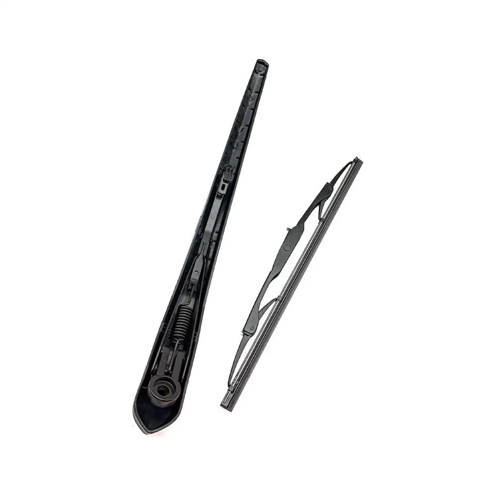Tailgate Wiper Arm Blade for GMC Terrain, Chevy Equinox (2010-2017)