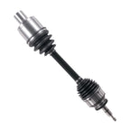 Right CV Axle Shaft for Ford F-150 SVT Raptor (2010–2014)