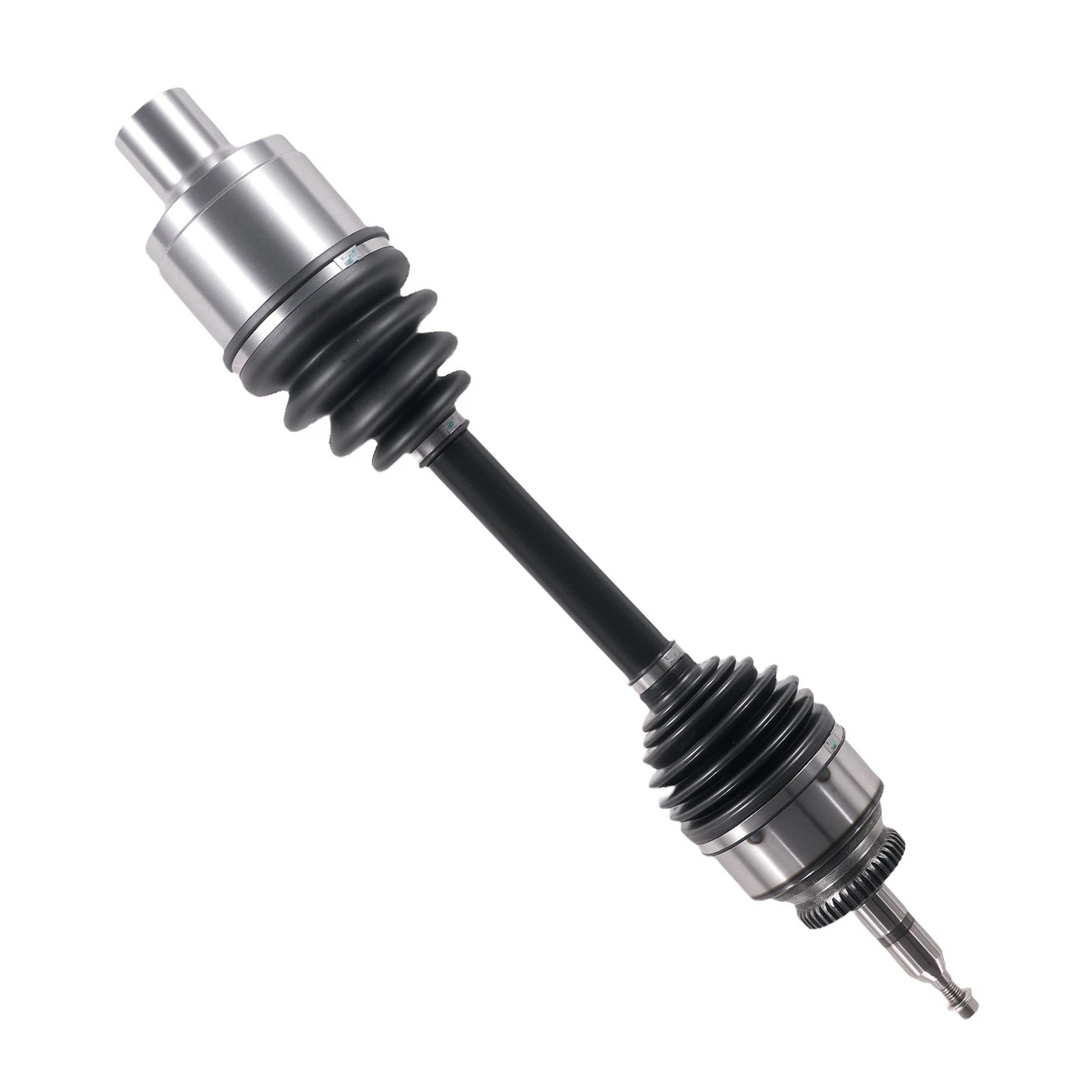 Right CV Axle Shaft for Ford F-150 SVT Raptor (2010–2014)