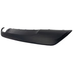 Rear Skid Plate for Hyundai Santa Fe Sport (2017–2018)