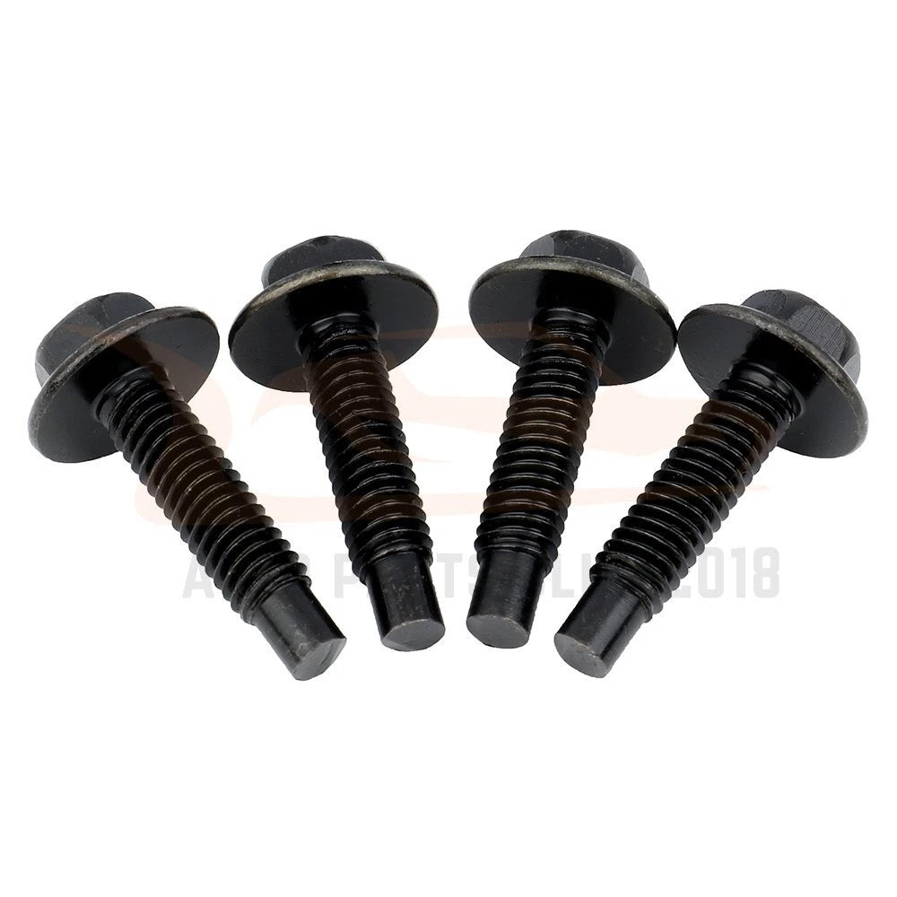 Spindle Assembly w/Pulley Bolt for MTD Cub Cadet (618-06978, 918-06978, 285-705)