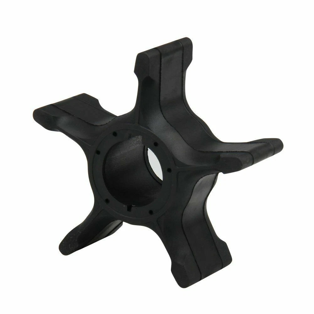 Water Pump Impeller Kit for Johnson Evinrude Outboard 90-140 HP (4-Stroke) 5033541