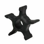 Water Pump Impeller Kit for Johnson Evinrude Outboard 90-140 HP (4-Stroke) 5033541
