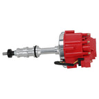 HEI Distributor for Ford FE Big Block 5.8L 5.9L 6.4L 6.7L 7.0L V8 (1968–1997)