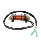 Ignition Lighting Coil Assy for Mercury 9.9 (1990–1999)