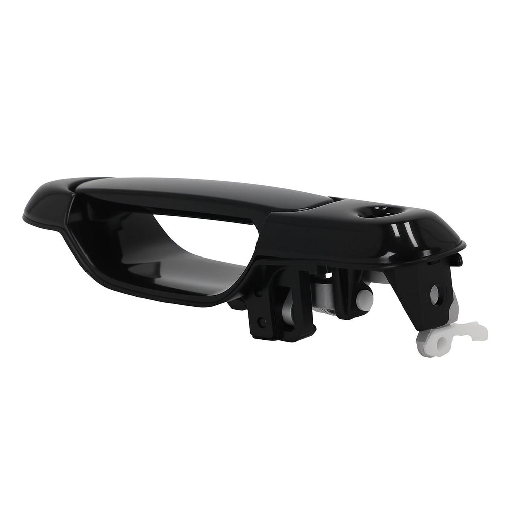 Front Left Door Handle for Toyota Sienna (1998–2003)
