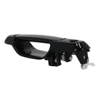 Front Left Door Handle for Toyota Sienna (1998–2003)