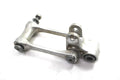 Rear Shock Linkage Knuckle for Yamaha YZ450FX YZ 450 (2019) OEM BR9-2217F-00-00