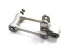 Rear Shock Linkage Knuckle for Yamaha YZ450FX YZ 450 (2019) OEM BR9-2217F-00-00