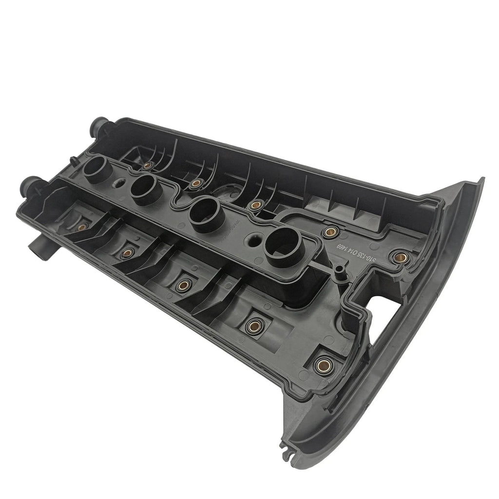 Engine Valve Cover for Suzuki Forenza Daewoo Leganza Nubira (1995–2005) 92062396