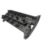 Engine Valve Cover for Suzuki Forenza Daewoo Leganza Nubira (1995–2005) 92062396