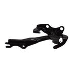 Hood Hinge for Mazda 5 (2006–2010) Right Side