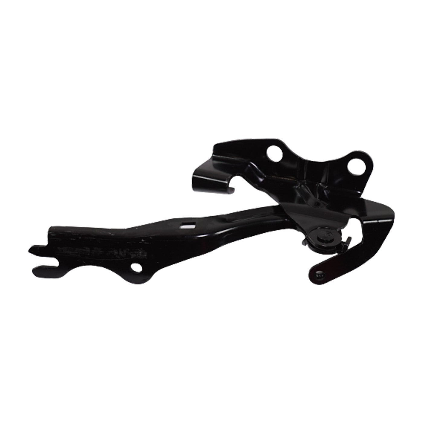 Hood Hinge for Mazda 5 (2006–2010) Right Side