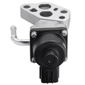 EGR Valve w/Gasket for Ford Transit Connect (2010–2013) EGV1025