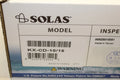 Solas Impeller KX-CD-10/16 for Kawasaki Jet Ski Ultra LX 1500 160 (2007–2024)