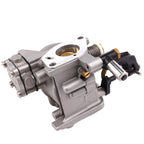 Carburetor for Suzuki Marine DT 9.9 15 HP Outboard (1990–1999)