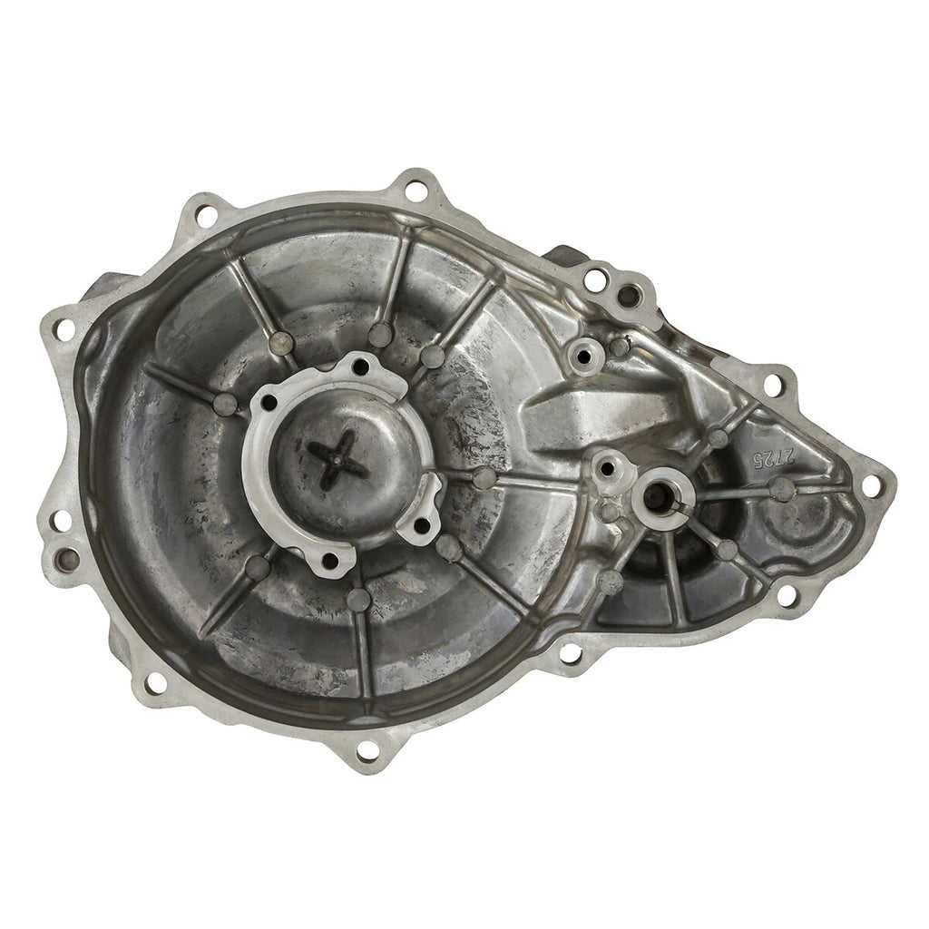 Left Stator Generator Cover for Honda CB500F CBR500R (2016–2018)
