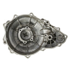 Left Stator Generator Cover for Honda CB500F CBR500R (2016–2018)