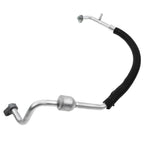 A/C Suction Line Hose for Ford Taurus, Flex, Lincoln MKS (2010-2012)