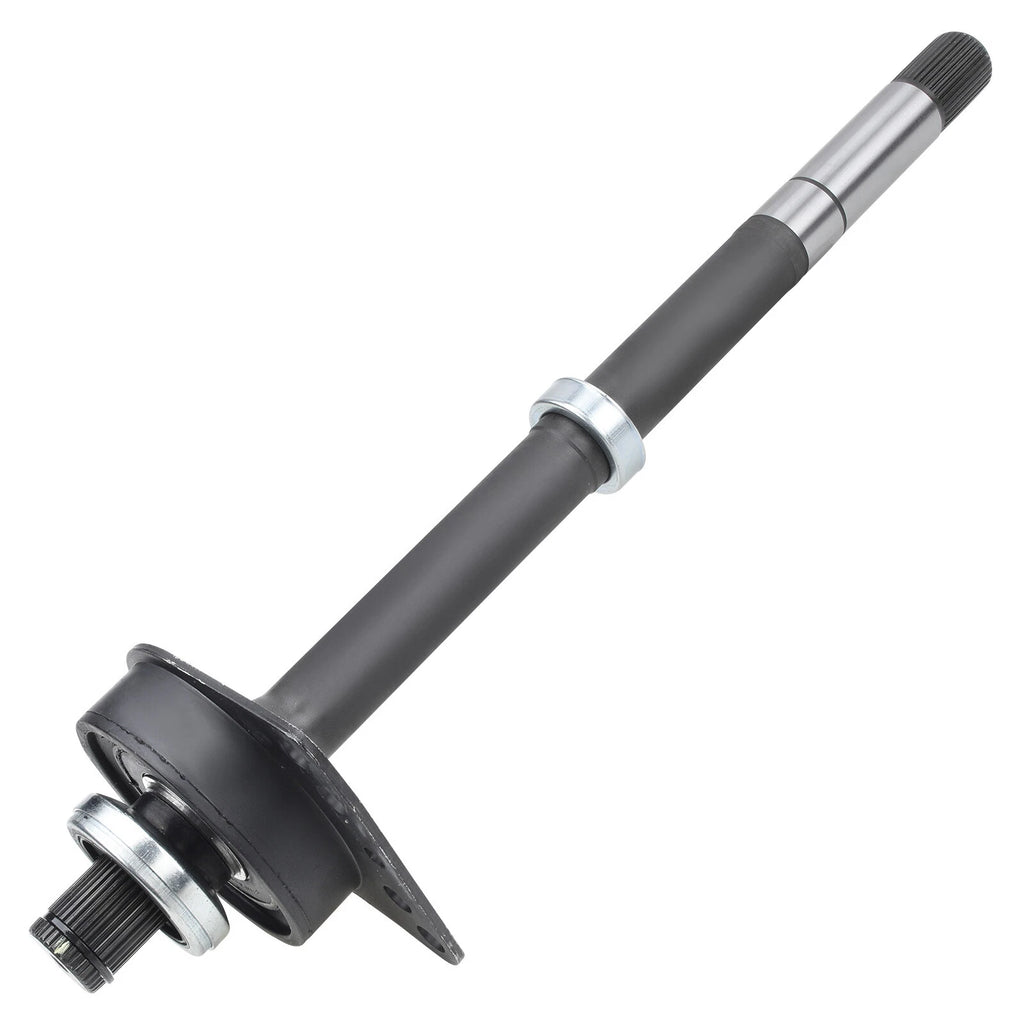 CV Intermediate Shaft for Ford Escape (2001-2012)