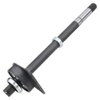 CV Intermediate Shaft for Ford Escape (2001-2012)