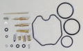 Carburetor Kit for Honda TRX 250 (1997–2005)