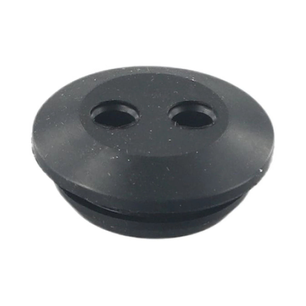 Fuel Hose Filter for