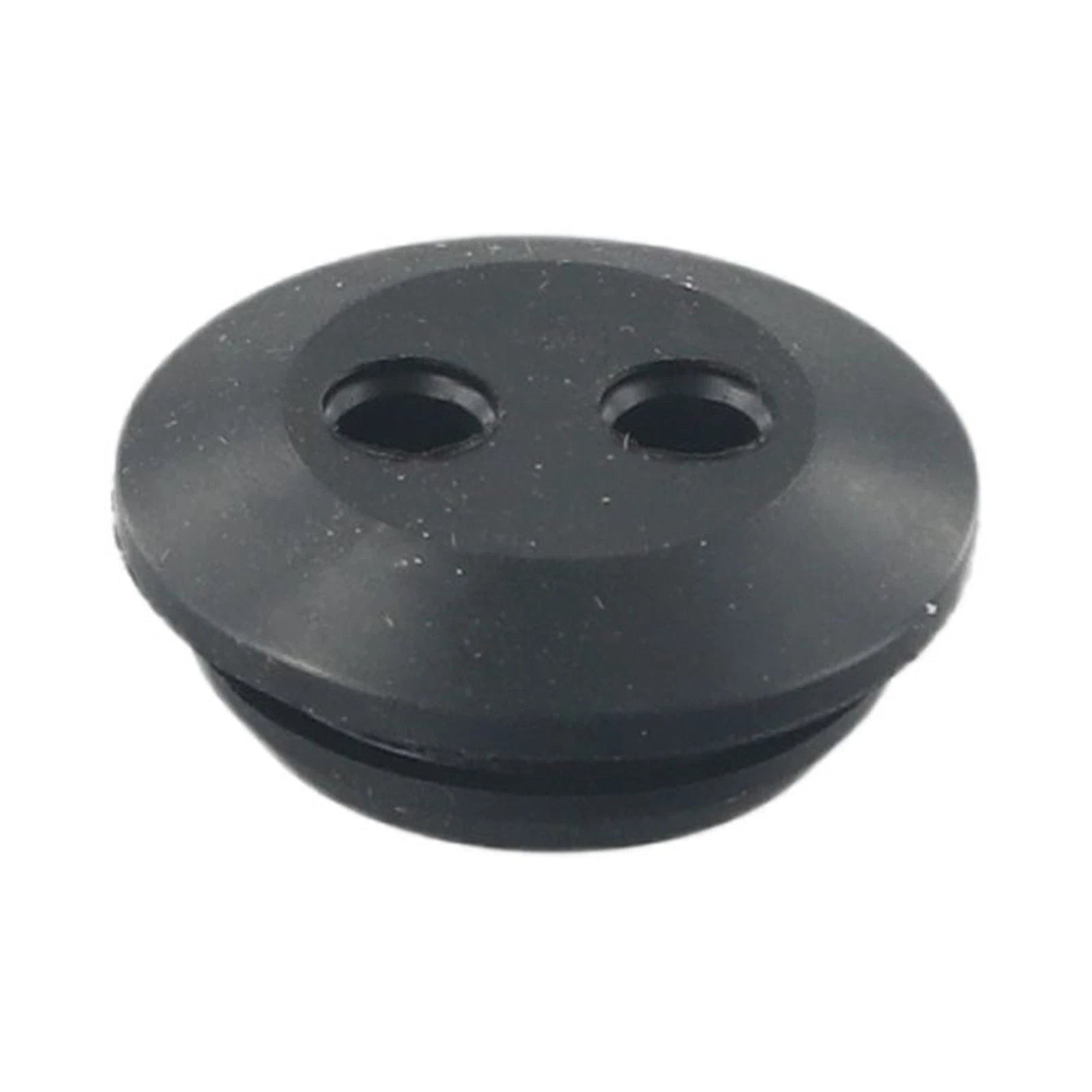 Fuel Hose Filter for