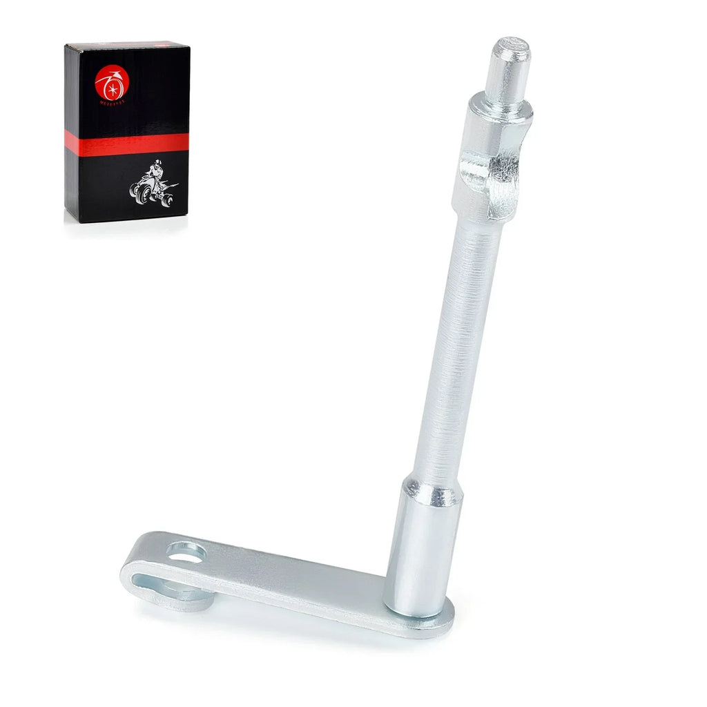 Clutch Arm Release Lever for Kawasaki KX80 KX85 KX100 (1998–2024)
