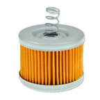 Oil Filter for Bajaj Ys125 FZ16 (2008) Replacement