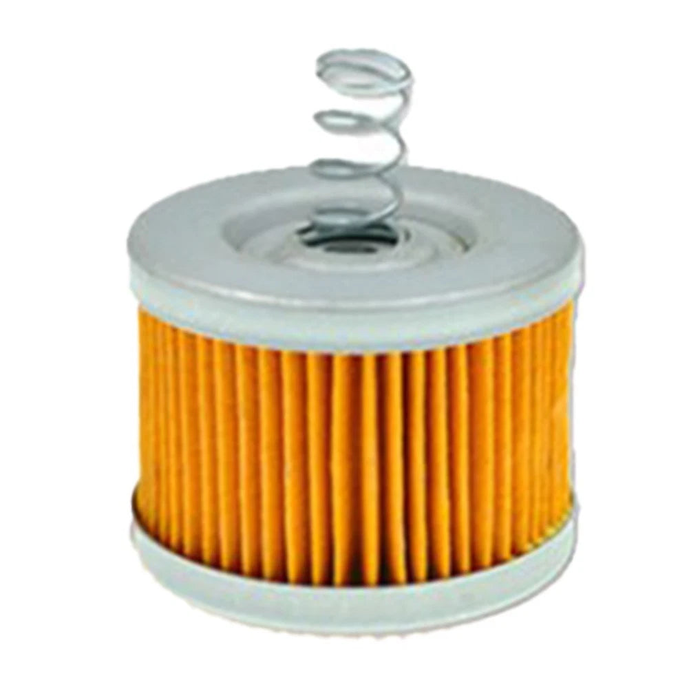 Oil Filter for Bajaj Ys125 FZ16 (2008) Replacement
