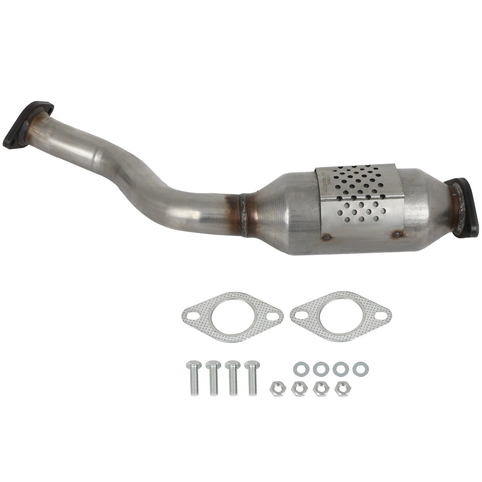 Catalytic Converter for Nissan Rogue 2.5L (2008–2013)