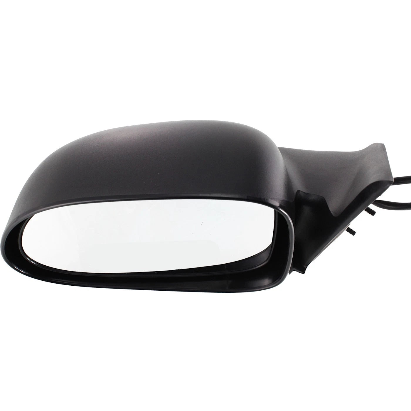 Power Mirror for Durango Dakota Pickup Truck (Left)