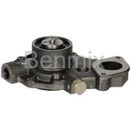 Water Pump 24899601 for Ingersoll Rand Air Compressor (10/105, 10/125)