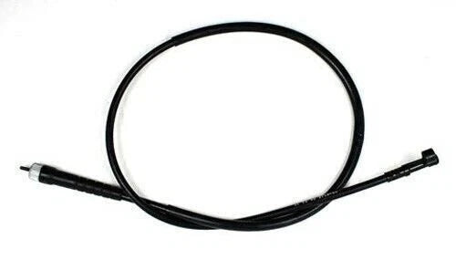 Speedometer Cable for Honda VT600CD Shadow VLX Deluxe (1988–1989, 1991–2007)